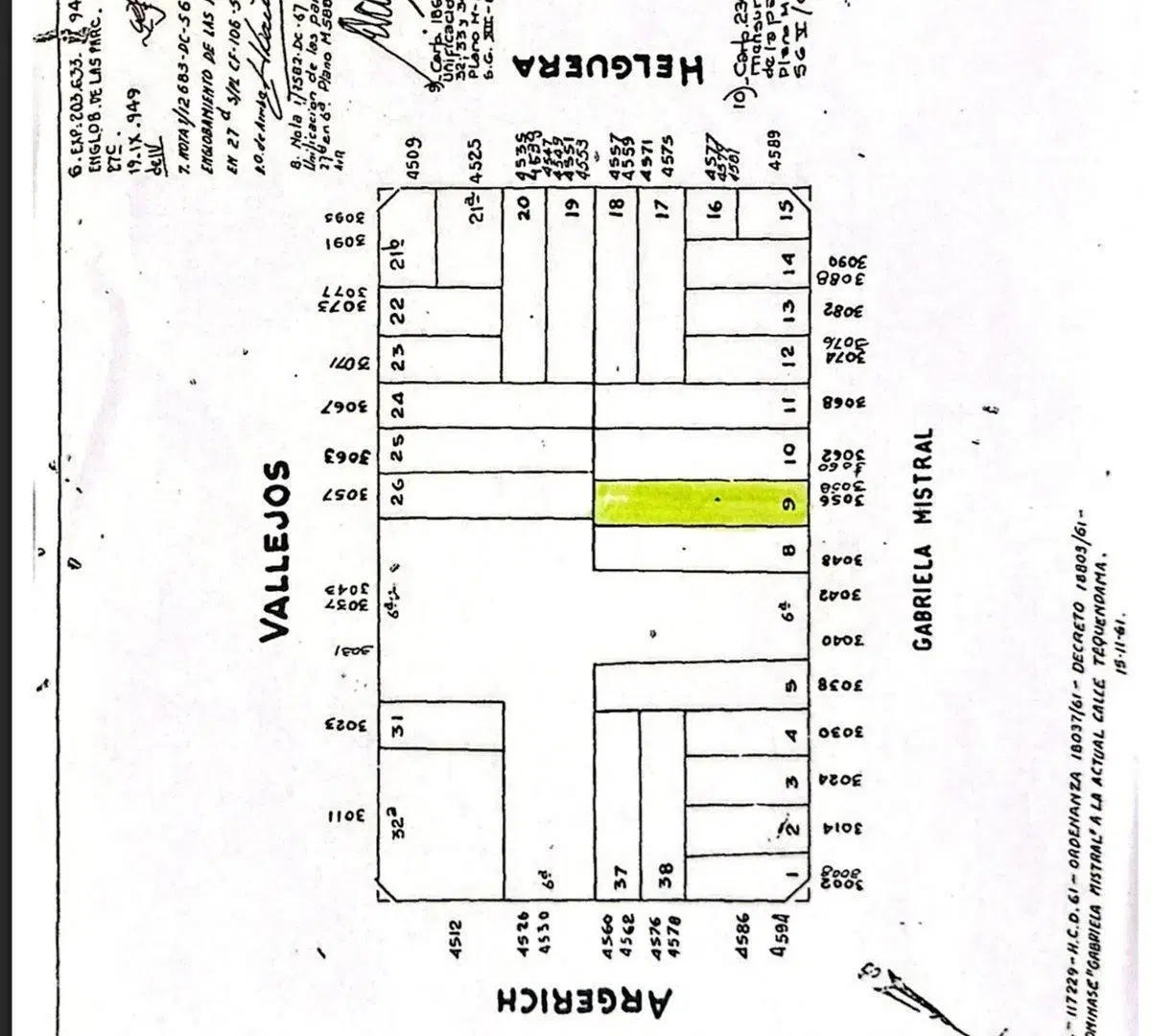 Plano 2