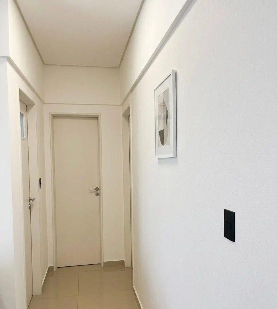 Venta Dto 3 Amb/balcon , a Nuevo ! Caballito 2