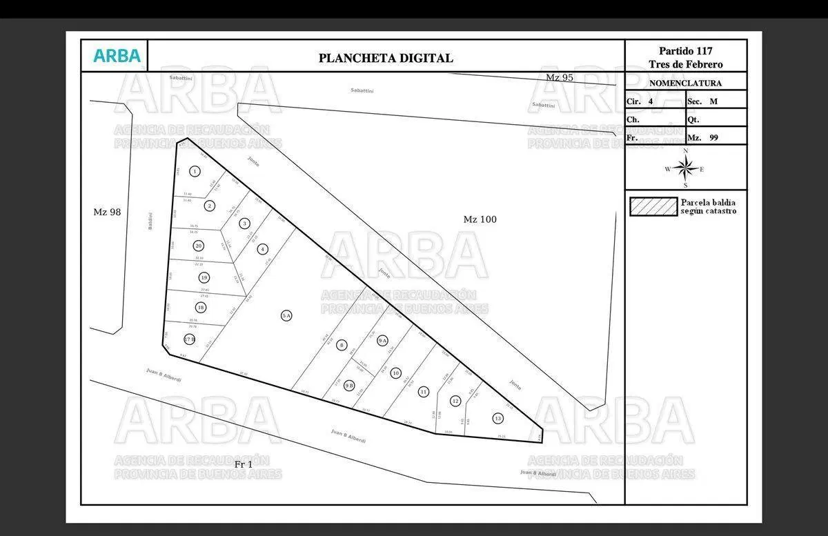 Plano 3