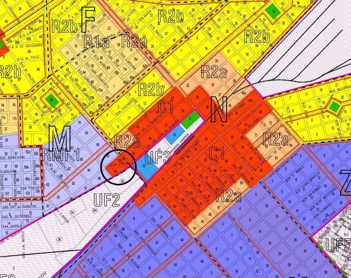 Plano 5
