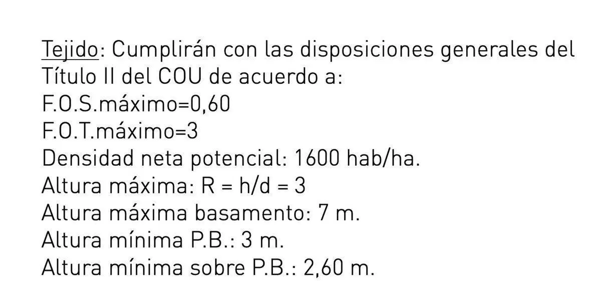 Plano 7