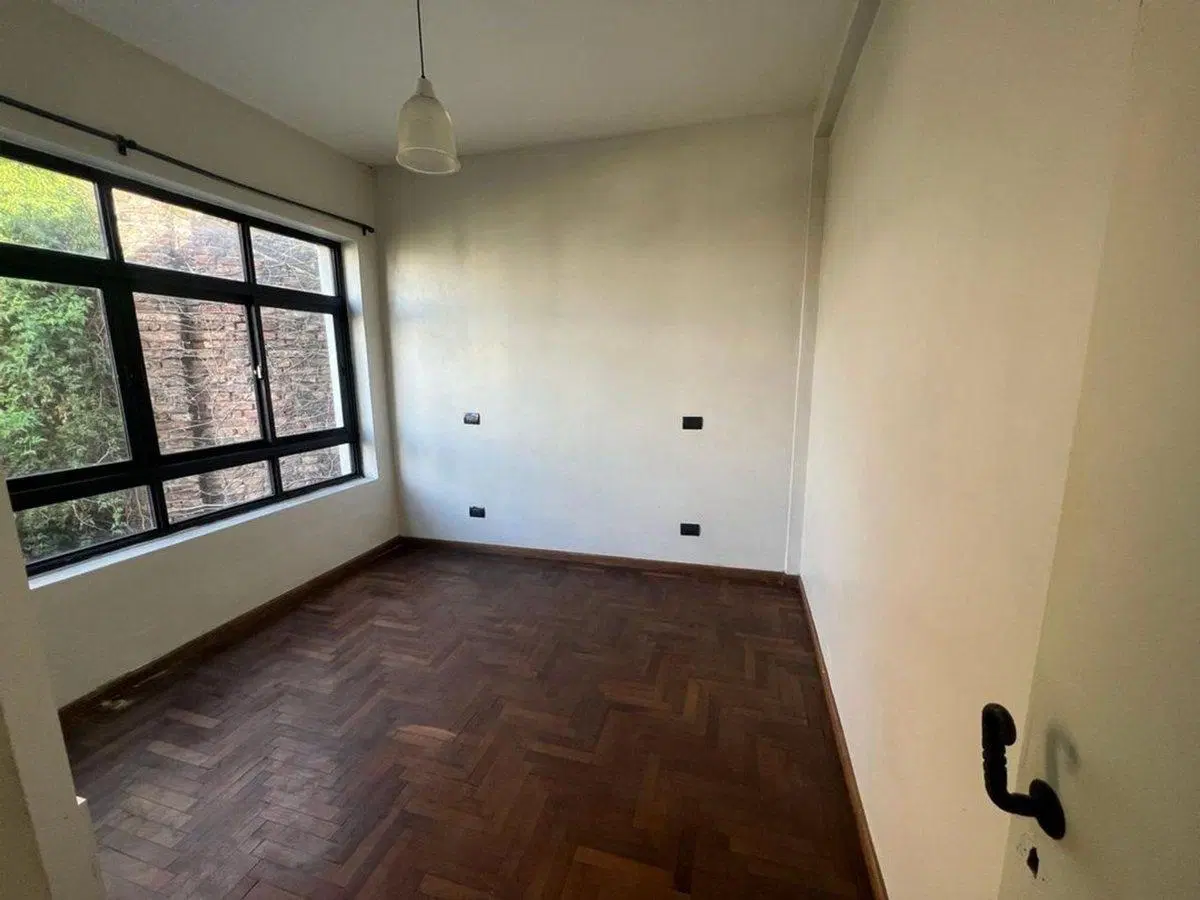 VENTA PH 3 AMBIENTES - PALERMO - APTO CREDITO 4