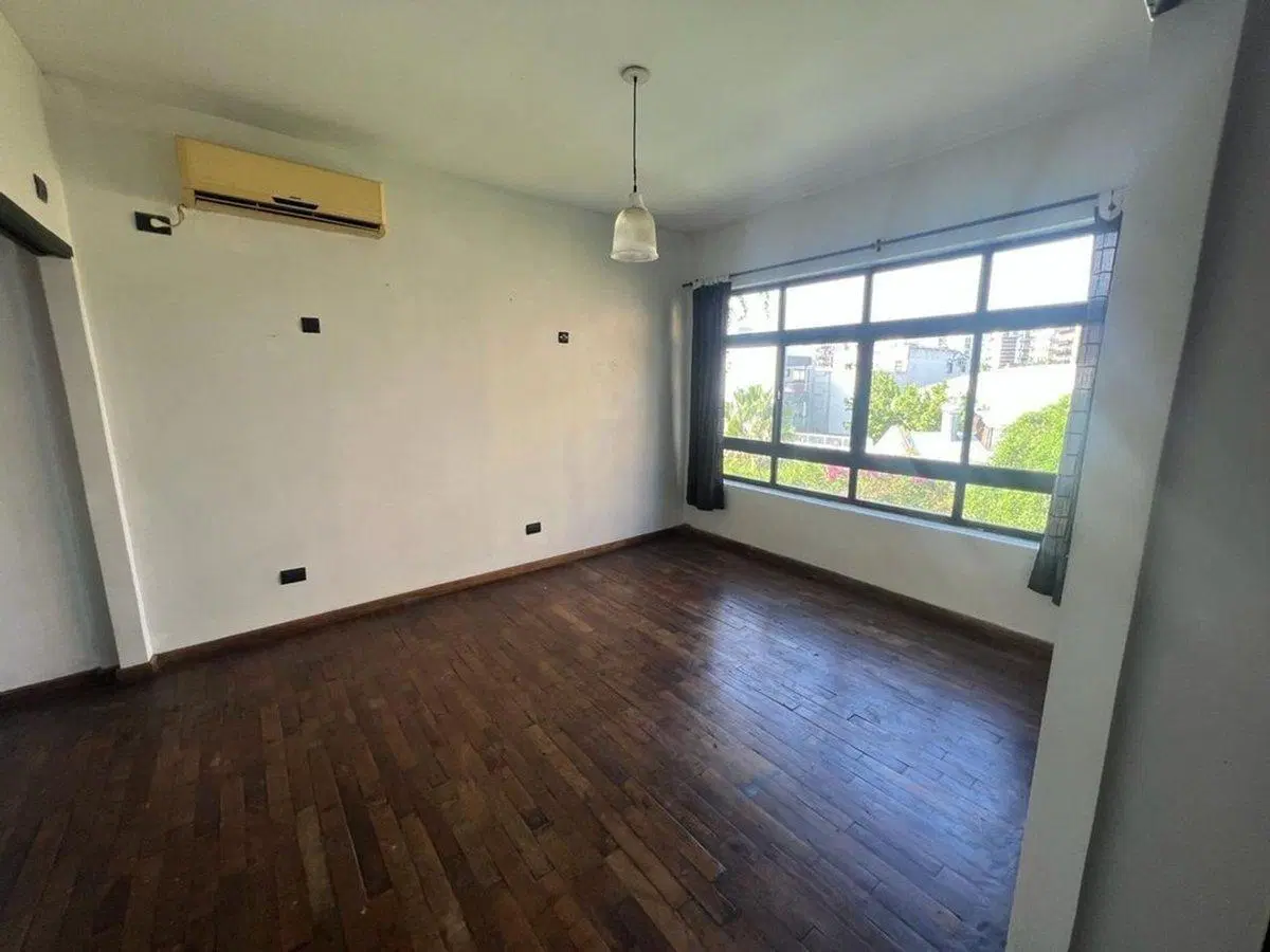 VENTA PH 3 AMBIENTES - PALERMO - APTO CREDITO 5