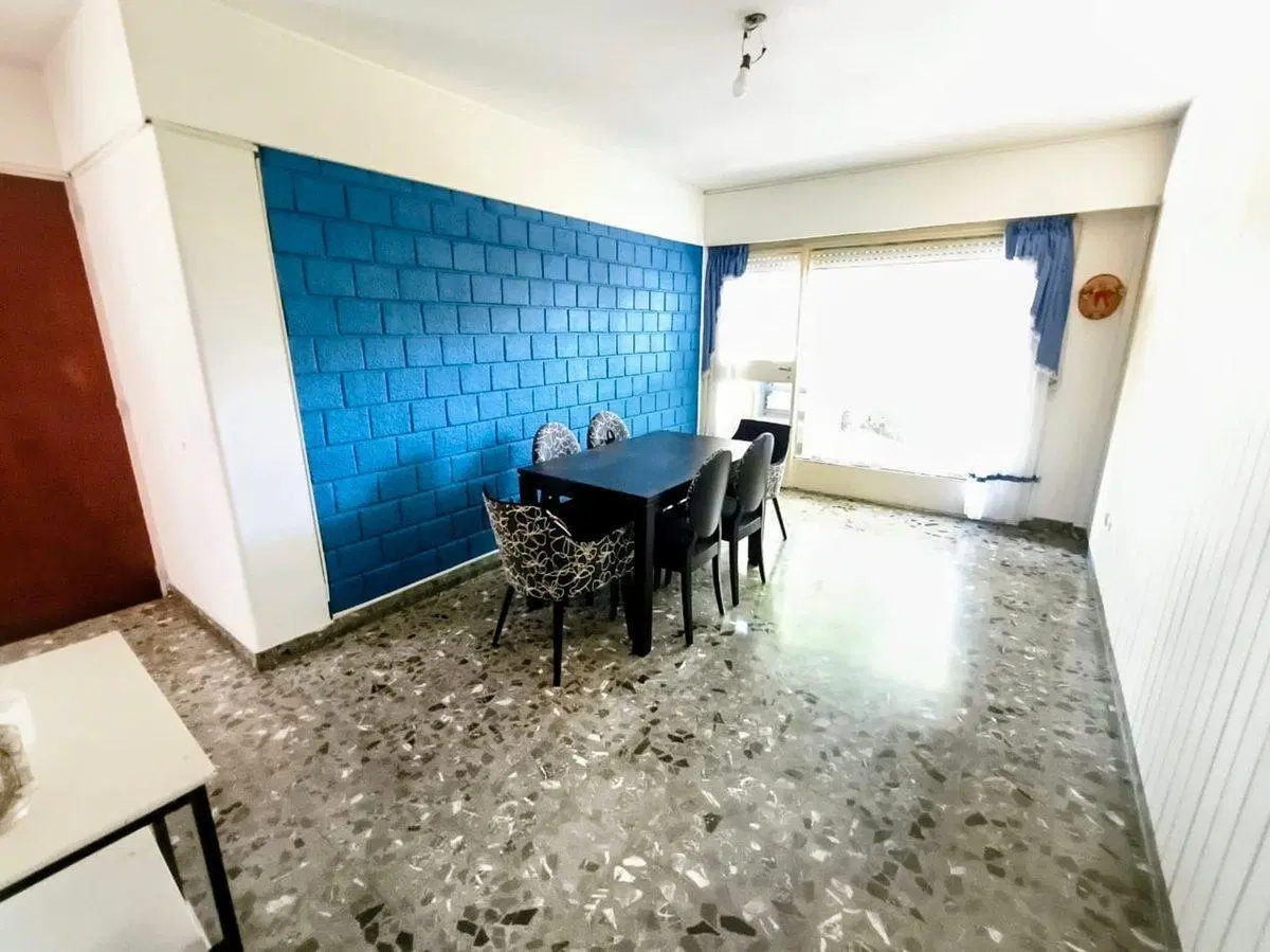 VENTA PH 3 AMBIENTES AL FTE VILLA DEVOTO 4