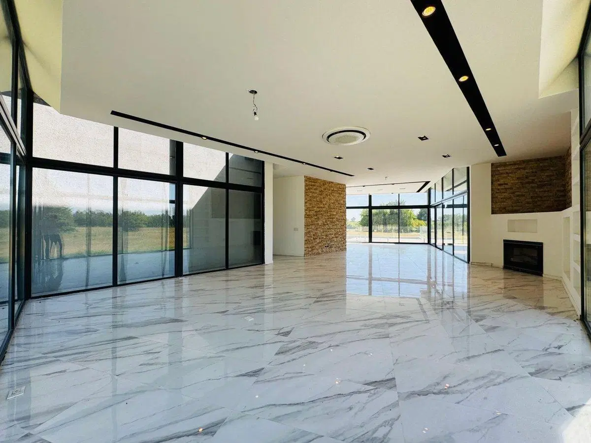 VENTA CASA 12 AMB VILLA DE CAMPO LA COLINA LUJÁN 5