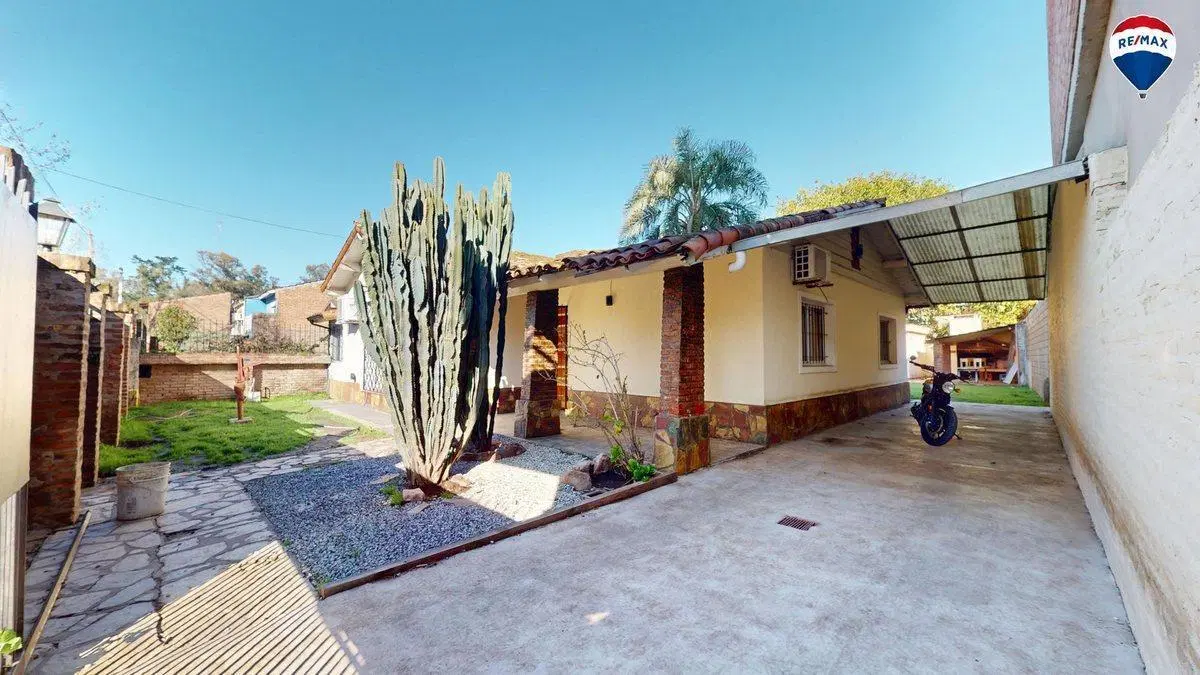 VENTA CASA DON TORCUATO IDEAL INVERSOR LOTE 550MTS 2