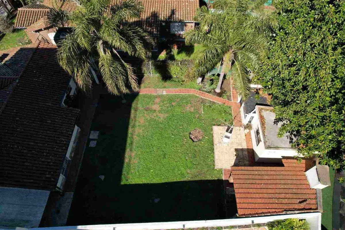 VENTA LOTE 550MT DON TORCUATO DESARROLLADORES 5