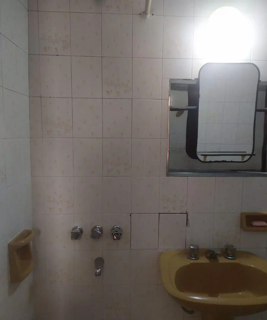 VENTA PH 3 AMBIENTES QUILMES PB SIN EXPENSAS PATIO 2