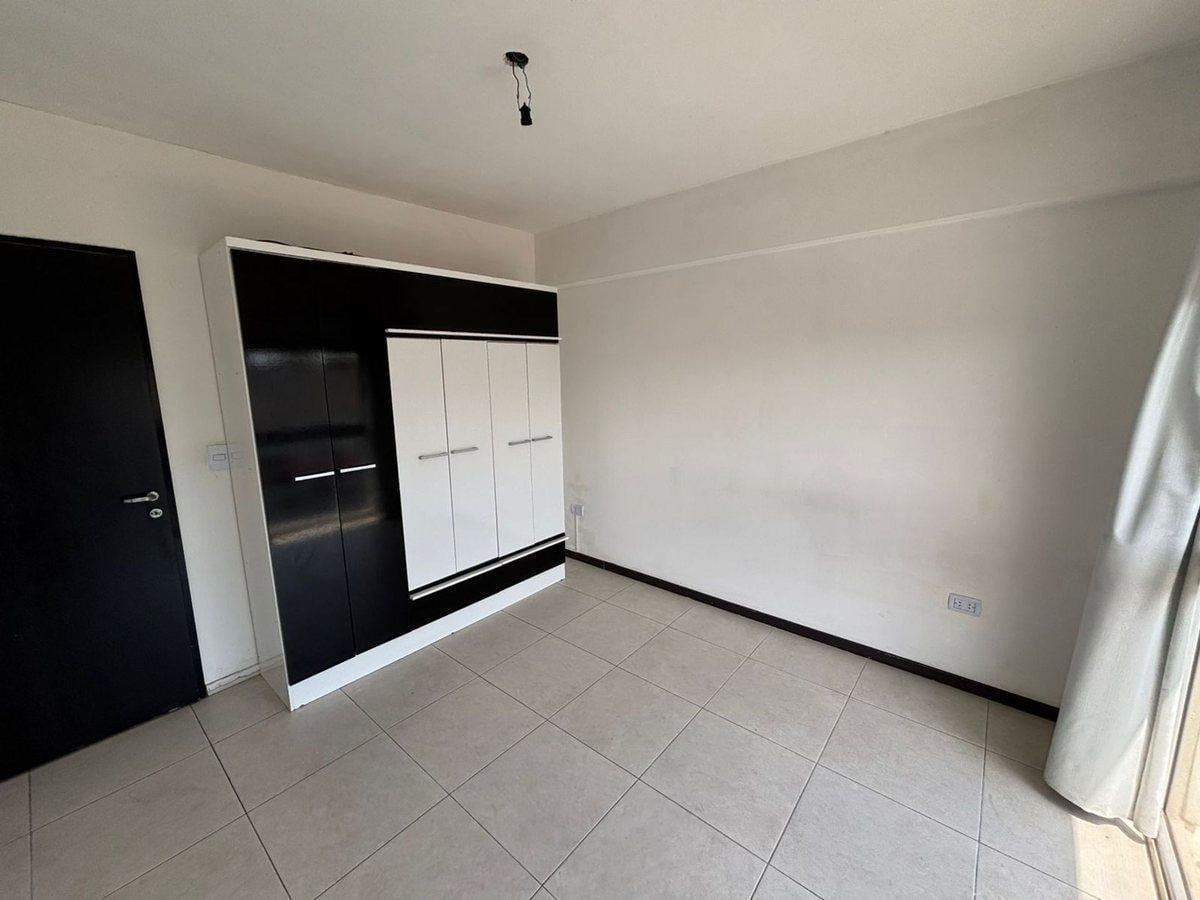VENTA DEPTO 2 AMB AMPLIO - LINIERS-