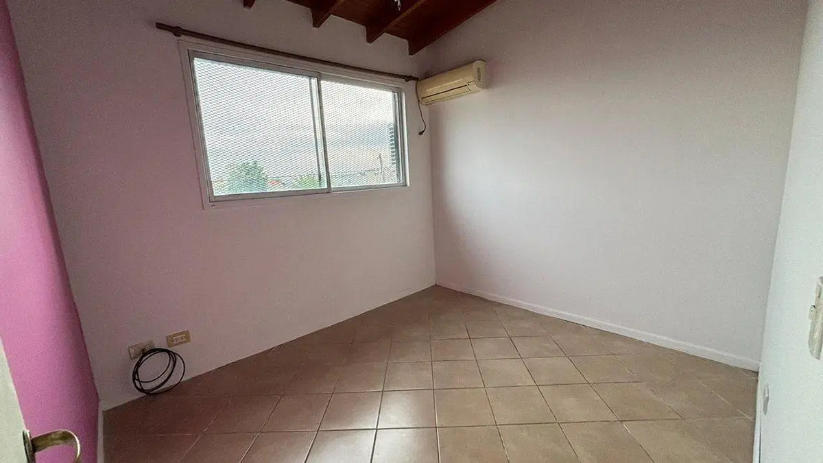 VENTA PH 3 AMB BALCÓN - CASEROS 3