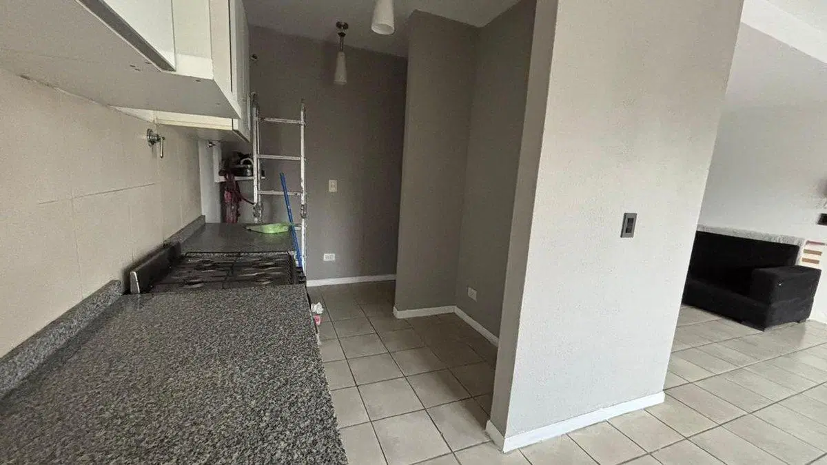 VENTA PH 3 AMB BALCÓN - CASEROS 4