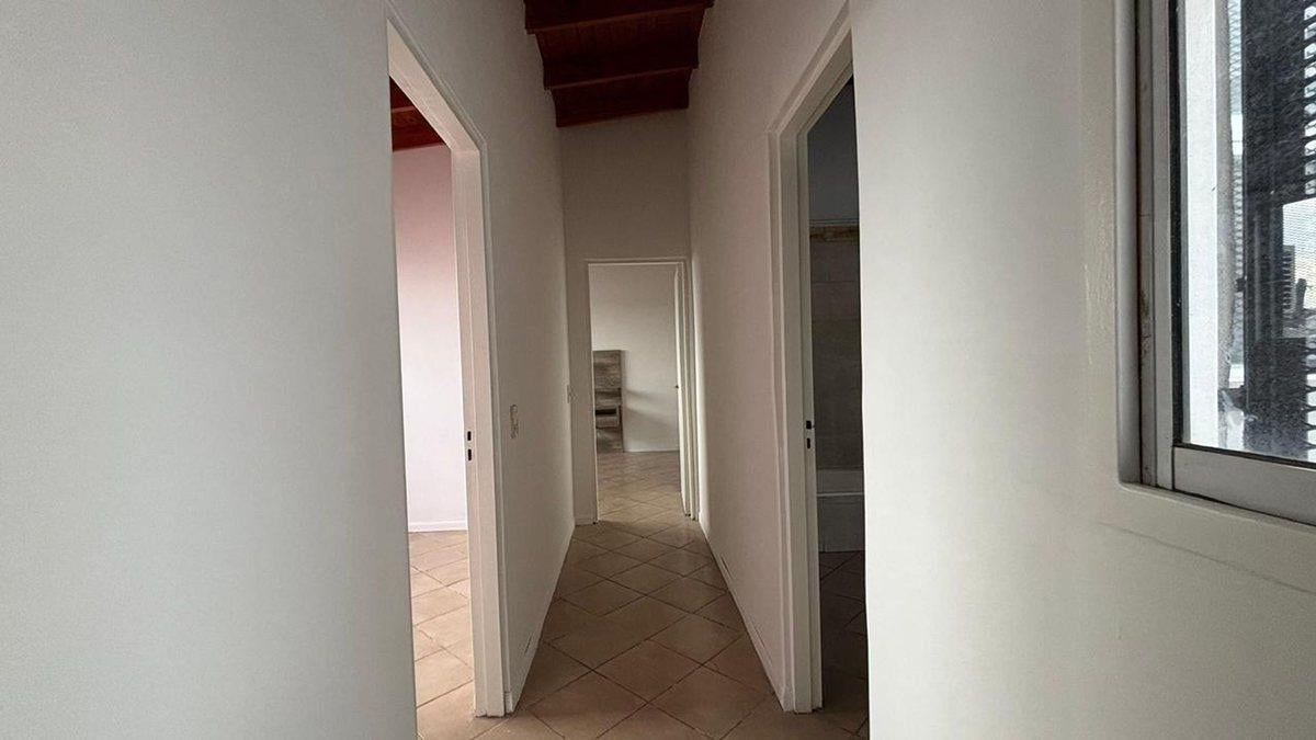 VENTA PH 3 AMB BALCÓN - CASEROS