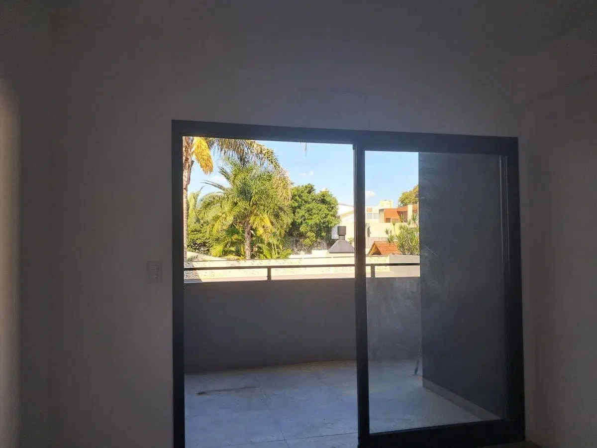 VENTA SEMIPISO 4 AMB VILLA DEVOTO 2
