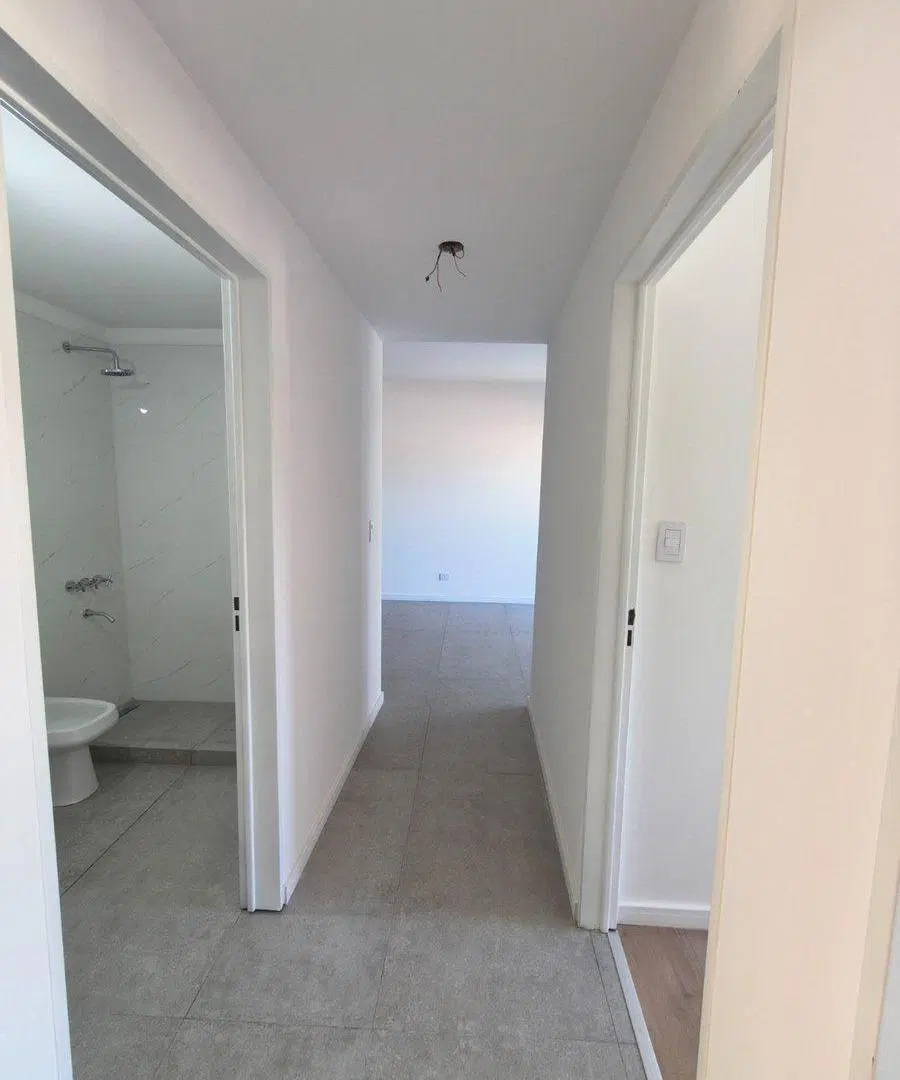 VENTA SEMIPISO 4 AMB VILLA DEVOTO 4