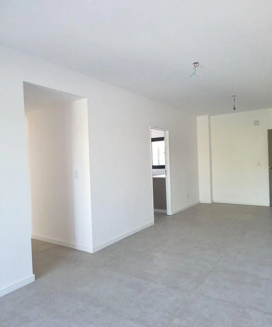 Venta depto ph 4 amb a estrenar en Villa Devoto 3