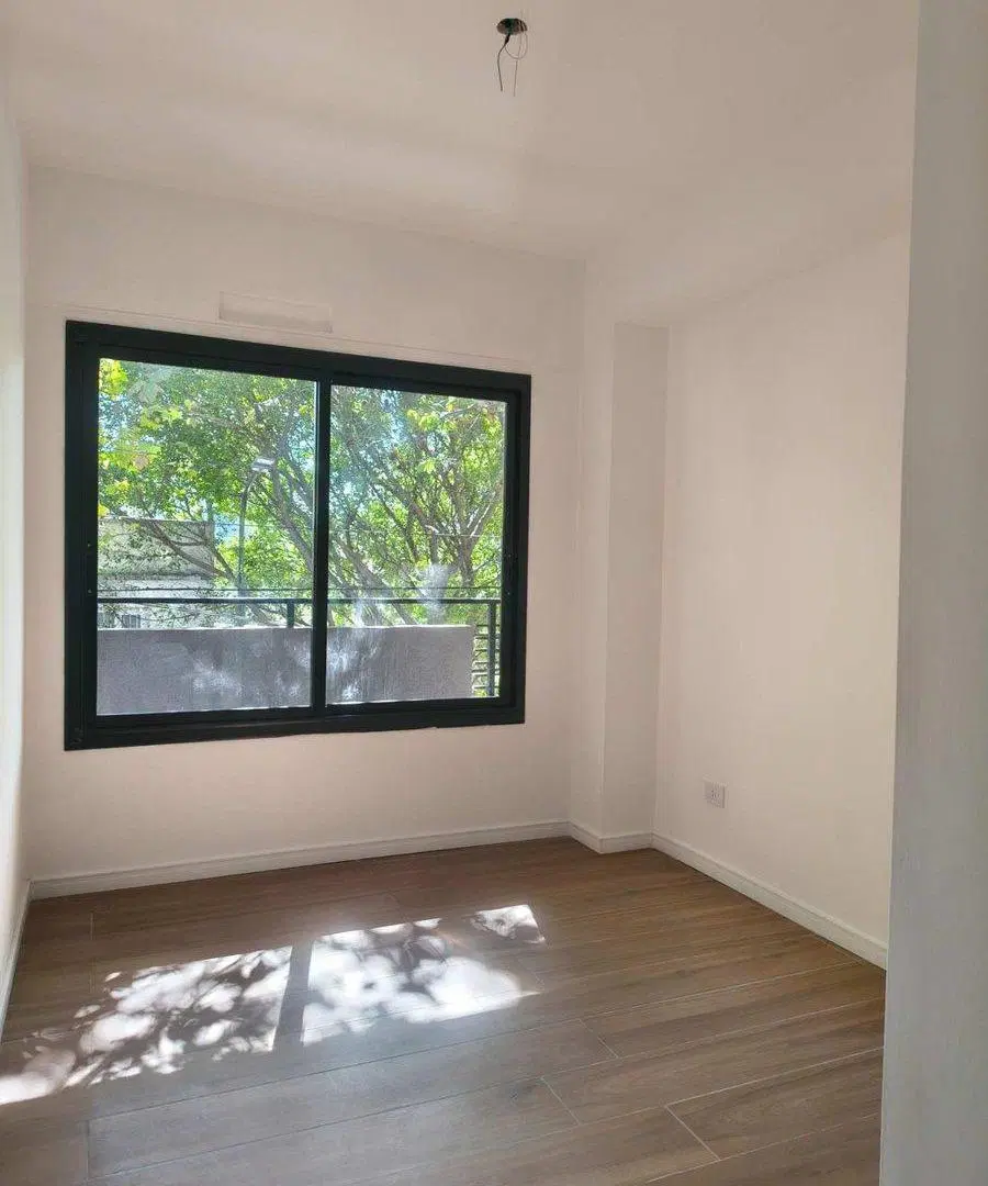 Venta PH 4 amb frente a estrenar en Villa Devoto 2