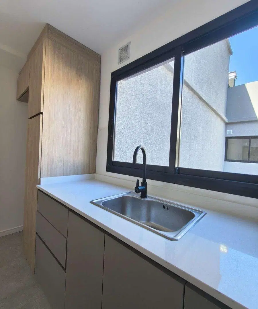 Venta PH 4 amb frente a estrenar en Villa Devoto 3