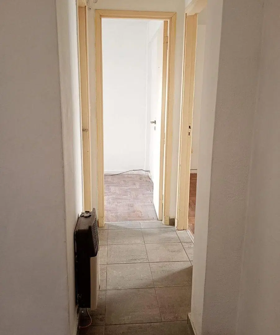 DEPARTAMENTO 3 AMBIENTES VILLA DEVOTO VENTA 5