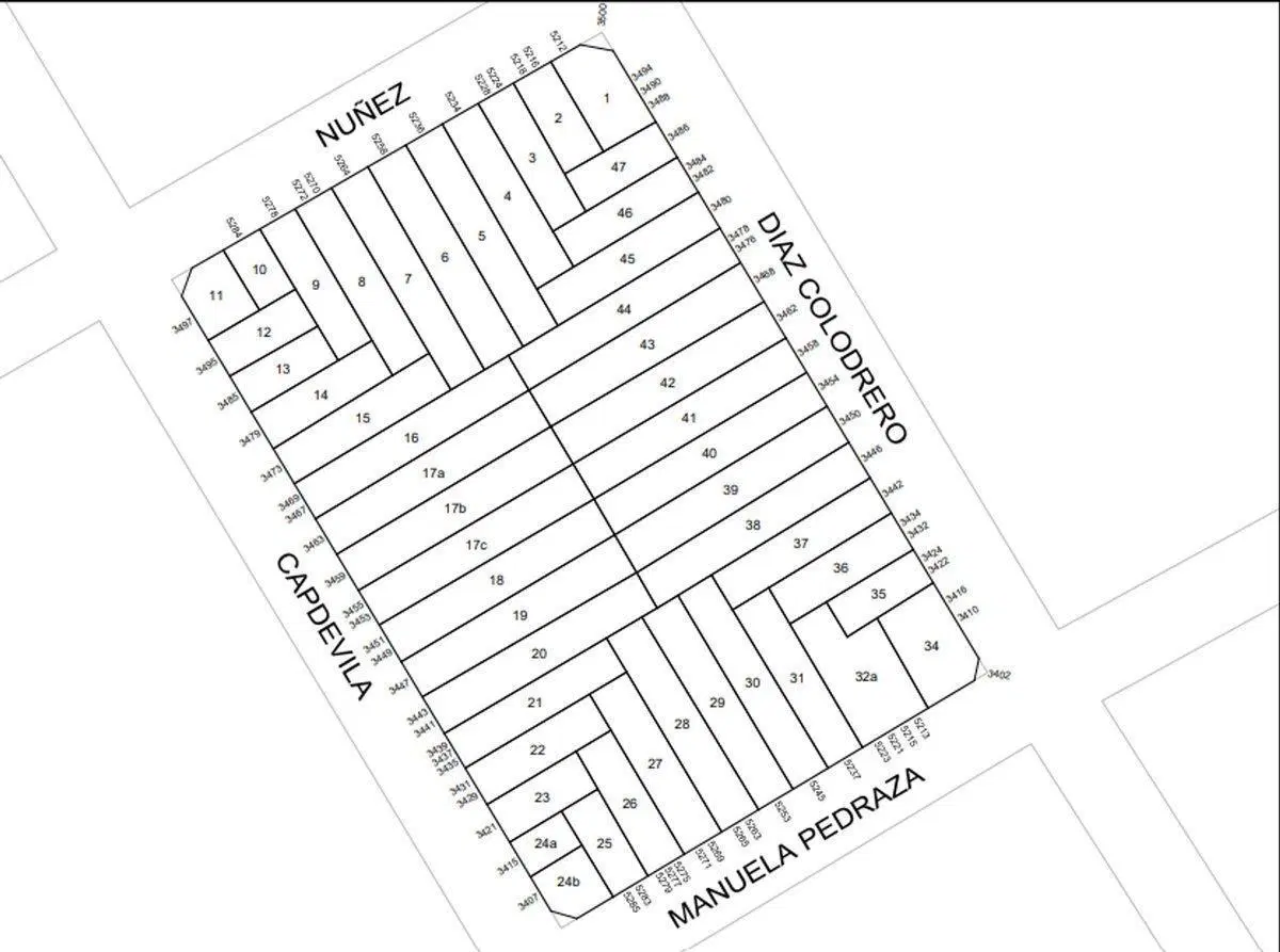 Plano 4
