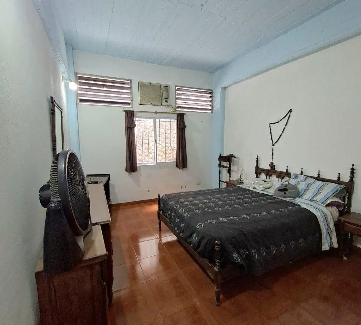Venta PH 6 AMB.C/ COCH. ENTRADA INDEPENDIENTE 2