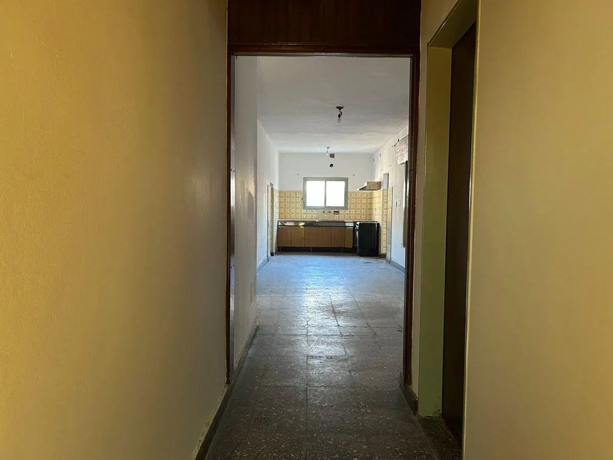 VENTA CASA 3 AMBIENTES EN CASEROS APTO CREDITO 2