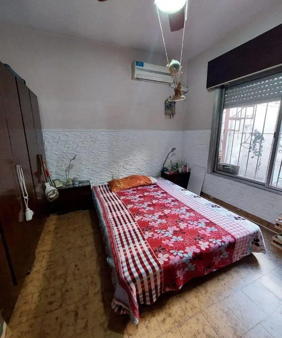 VTA PH 4 AMB C/TERRAZA VILLA BONICH APT. CREDITO . 3