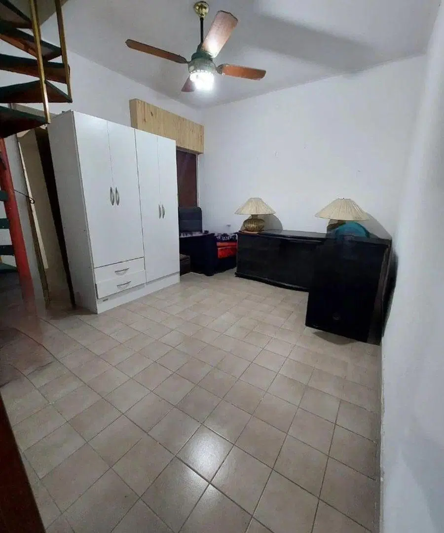 VTA PH 4 AMB C/TERRAZA VILLA BONICH APT. CREDITO . 5