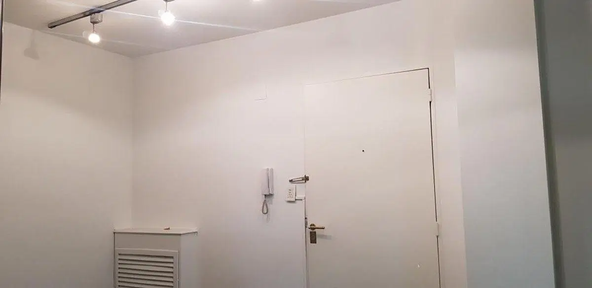 Venta Oficina 59m2  Recoleta 2 amb 3