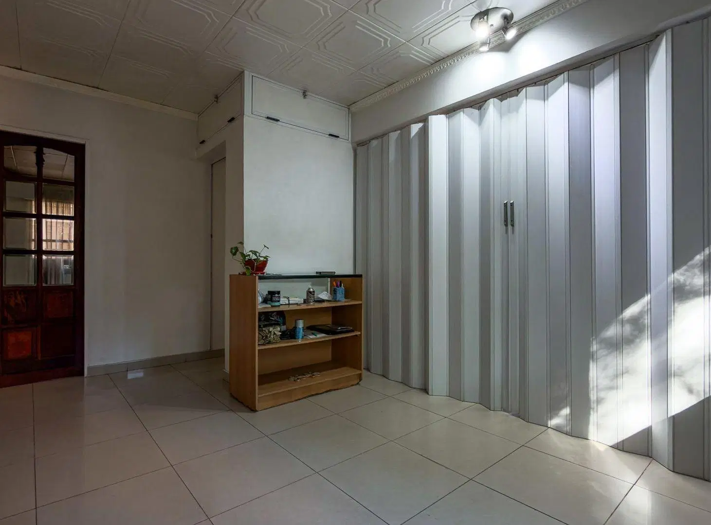 Venta Dpto 3 Amb. c/ Guardacoche – V. Raffo- Golf 5
