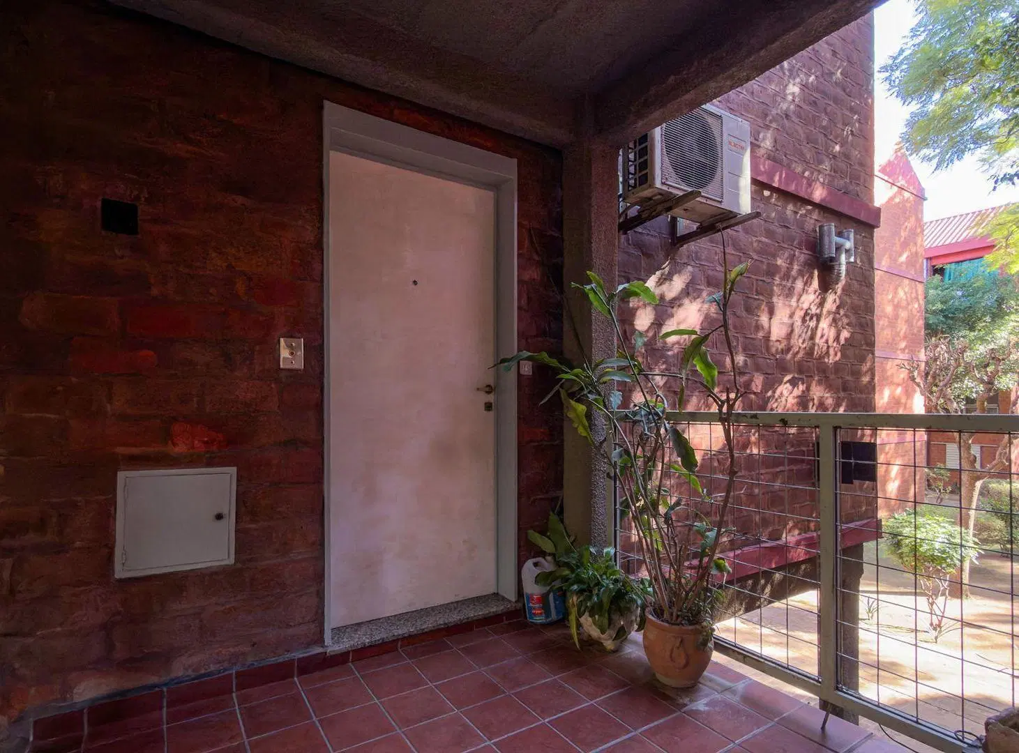 Venta Dpto 3 Amb. c/ Guardacoche – V. Raffo- Golf 4