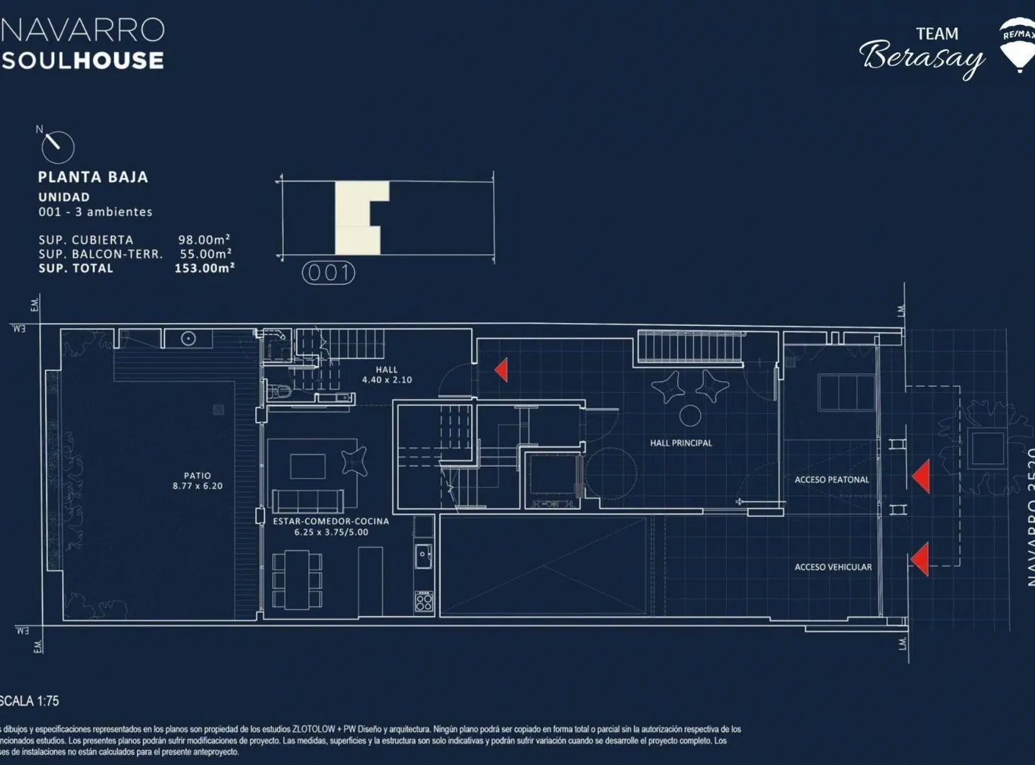 Plano 2