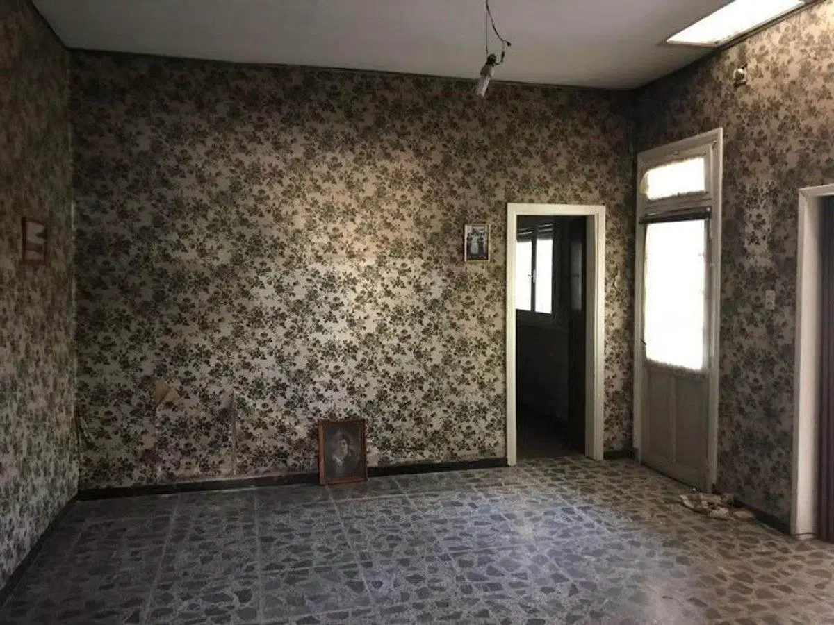 VENTA LOTE 8.66 x 43 - APTO CREDITO BANFIELD 5