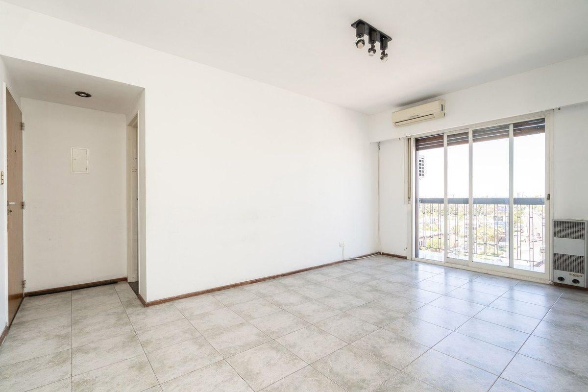 VTA DPTO 3 AMB CON BALCON/aptocredito-VDP
