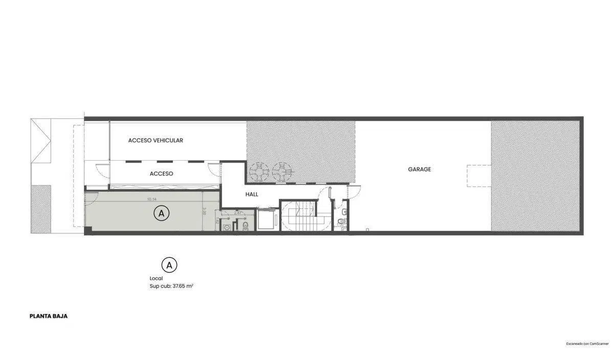 Plano 2