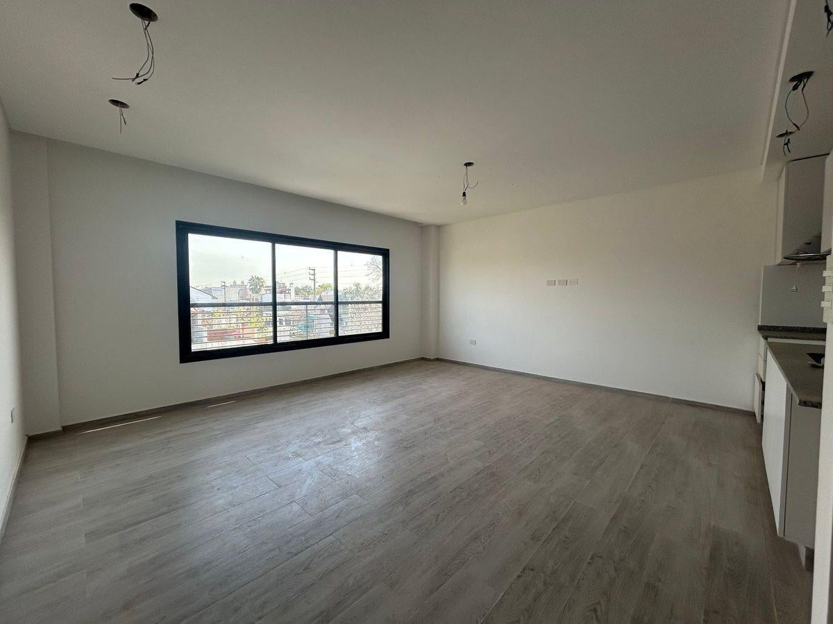 VENTA DTO 2AMB PERMUTA COCHERA ESTRENAR TERRAZA