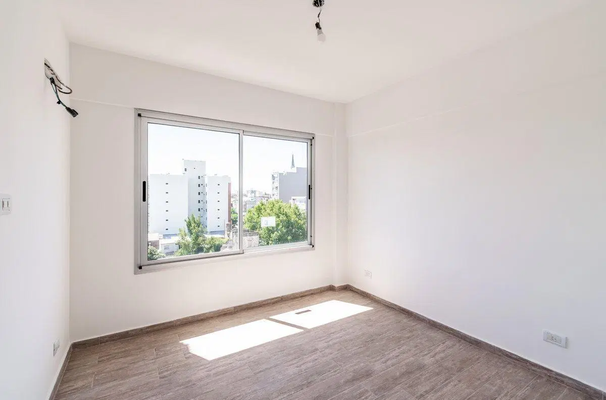 Venta Depto 2 Amb en Santos Lugares - Amenities 5