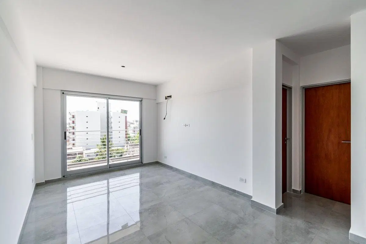 Venta Depto 2 Amb en Santos Lugares - Amenities 3