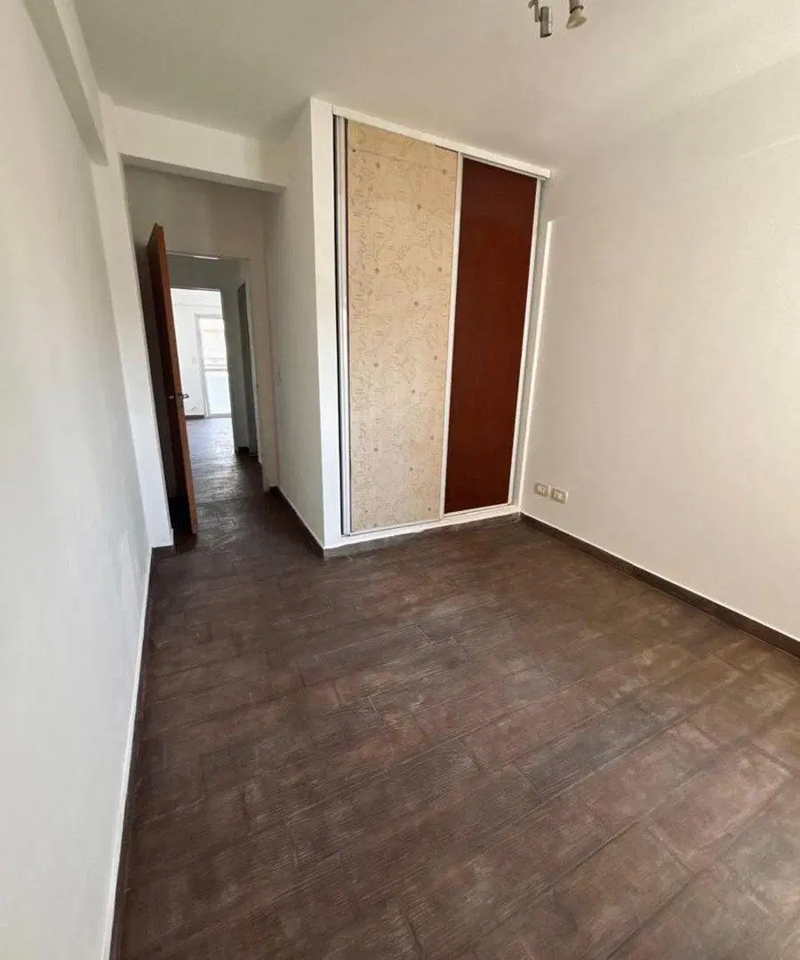 Venta departamento Caseros 3 amb  cfte Balcón 4