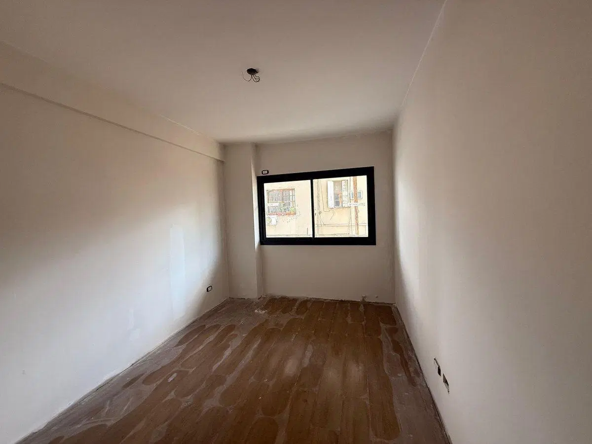 VENTA DTO 3 AMBIENTES EN CONSTRUCCION BALVANERA 4