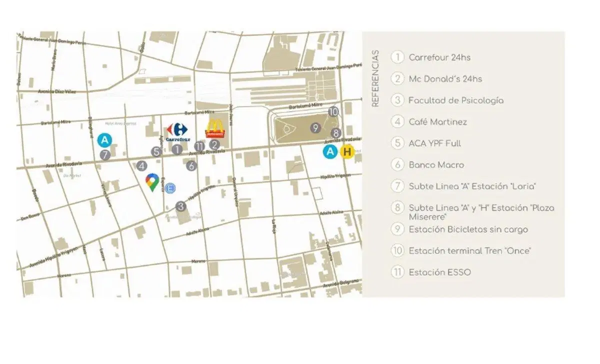 Plano 4