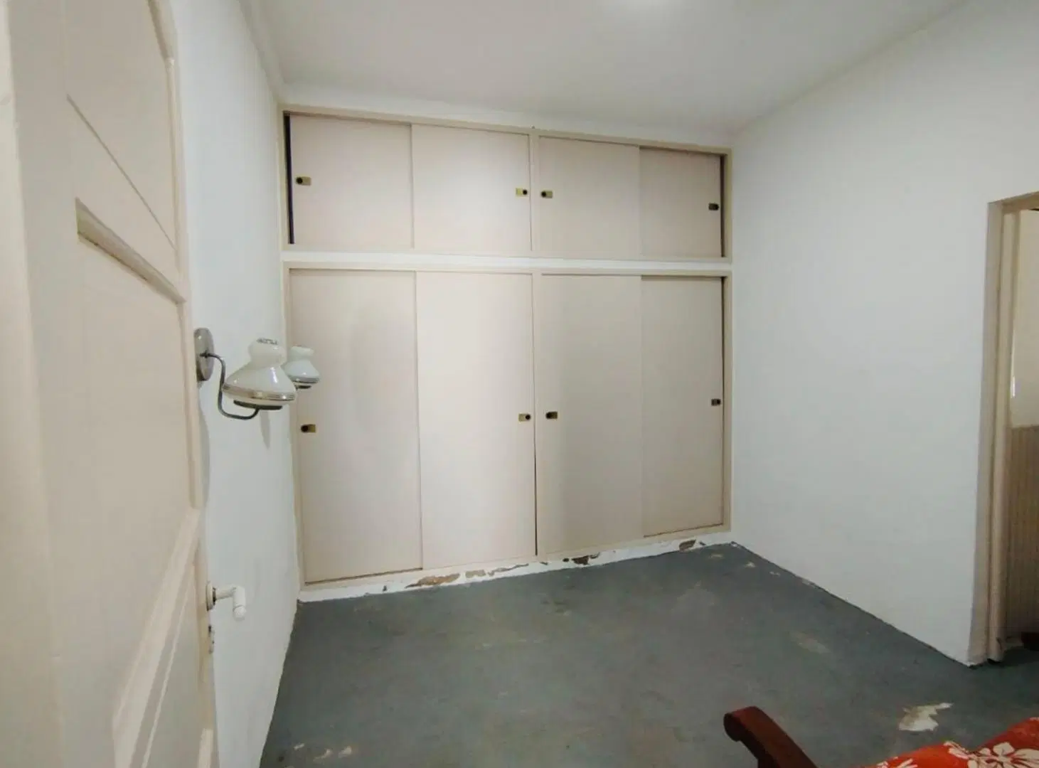 VENTA PH 3 AMB LOMAS DE ZAMORA PATIO APTO CREDITO 2