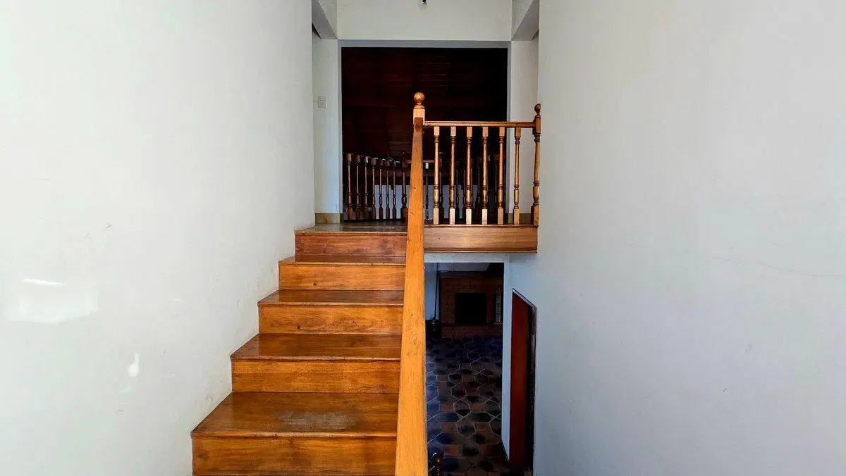 PH EN VENTA 4 AMB CASEROS C LAVADERO APTO CREDITO 4