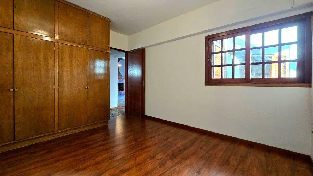 PH EN VENTA 4 AMB CASEROS C LAVADERO APTO CREDITO 2