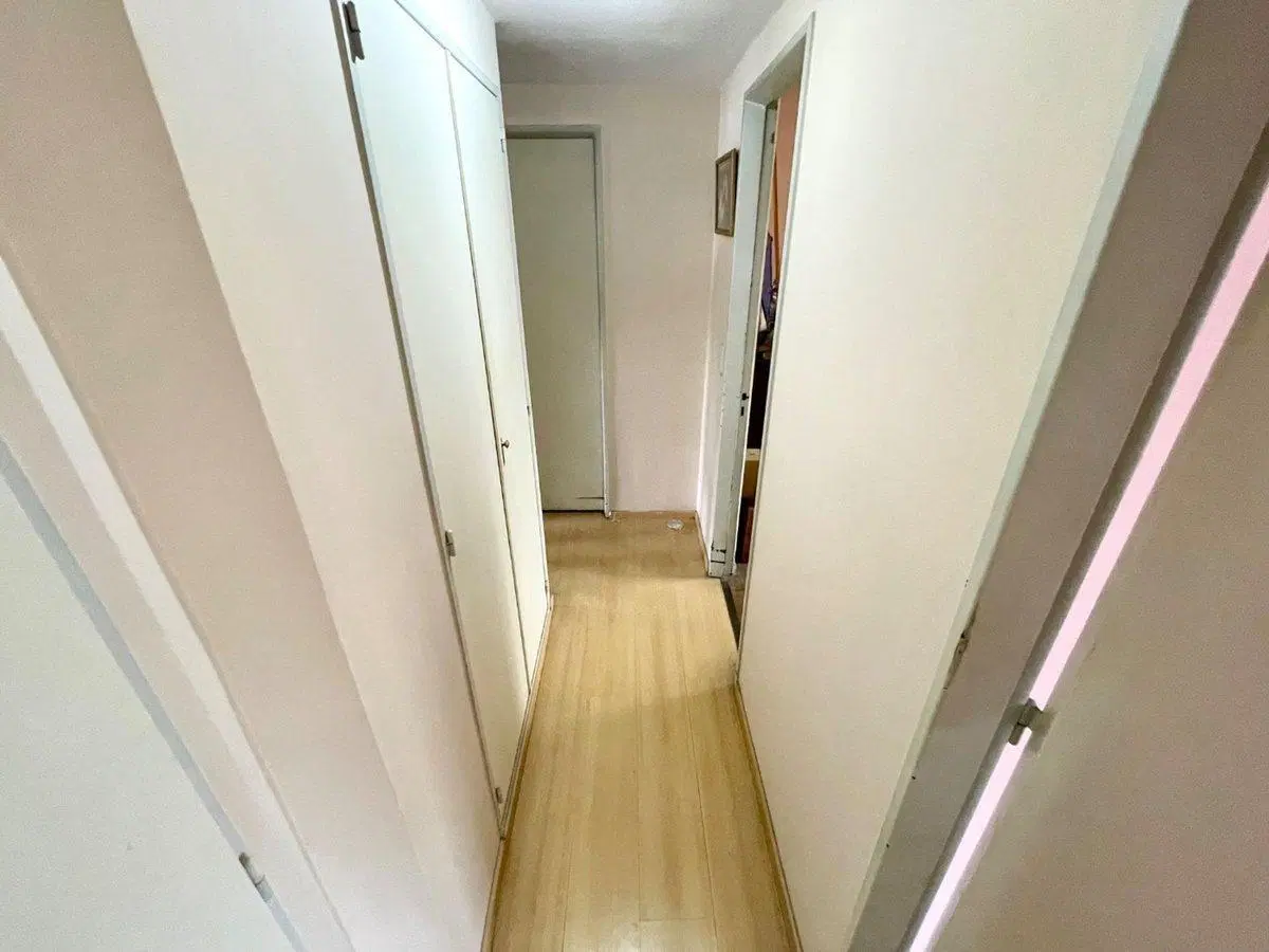 Venta Piso 3 Amb Villa Lynch con Patio y Terraza 4