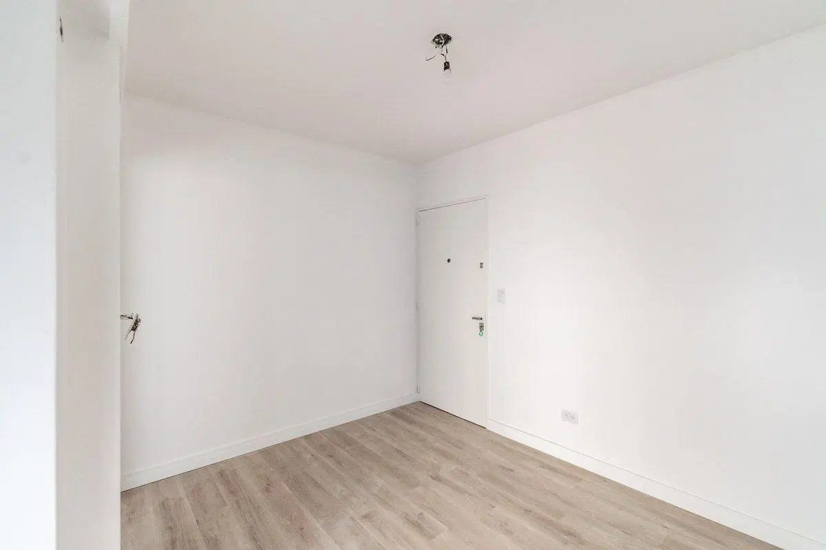 VENTA 2 AMB -REFACCIONADO A NUEVO - VILLA CRESPO 2
