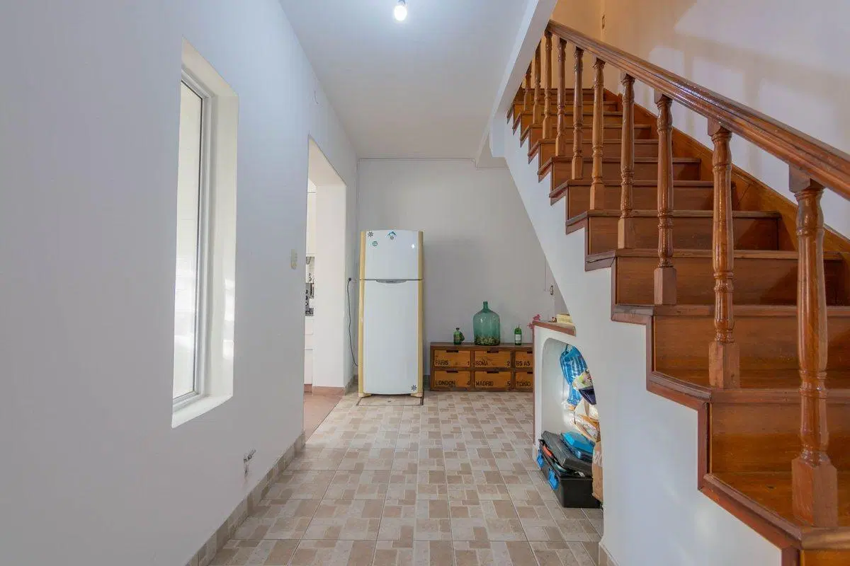 Venta casa 5 amb Liniers Jardin Cochera Estrenar 3