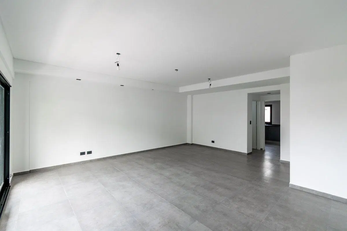 Venta ph de 3amb a estrenar con balcon terraza 3