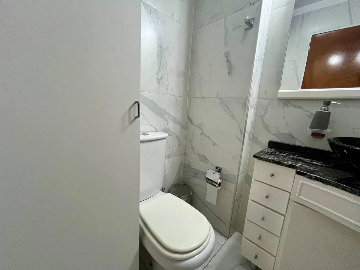 Venta Semipiso 4 Amb /Coch/Bauleras a Nuevo! 4