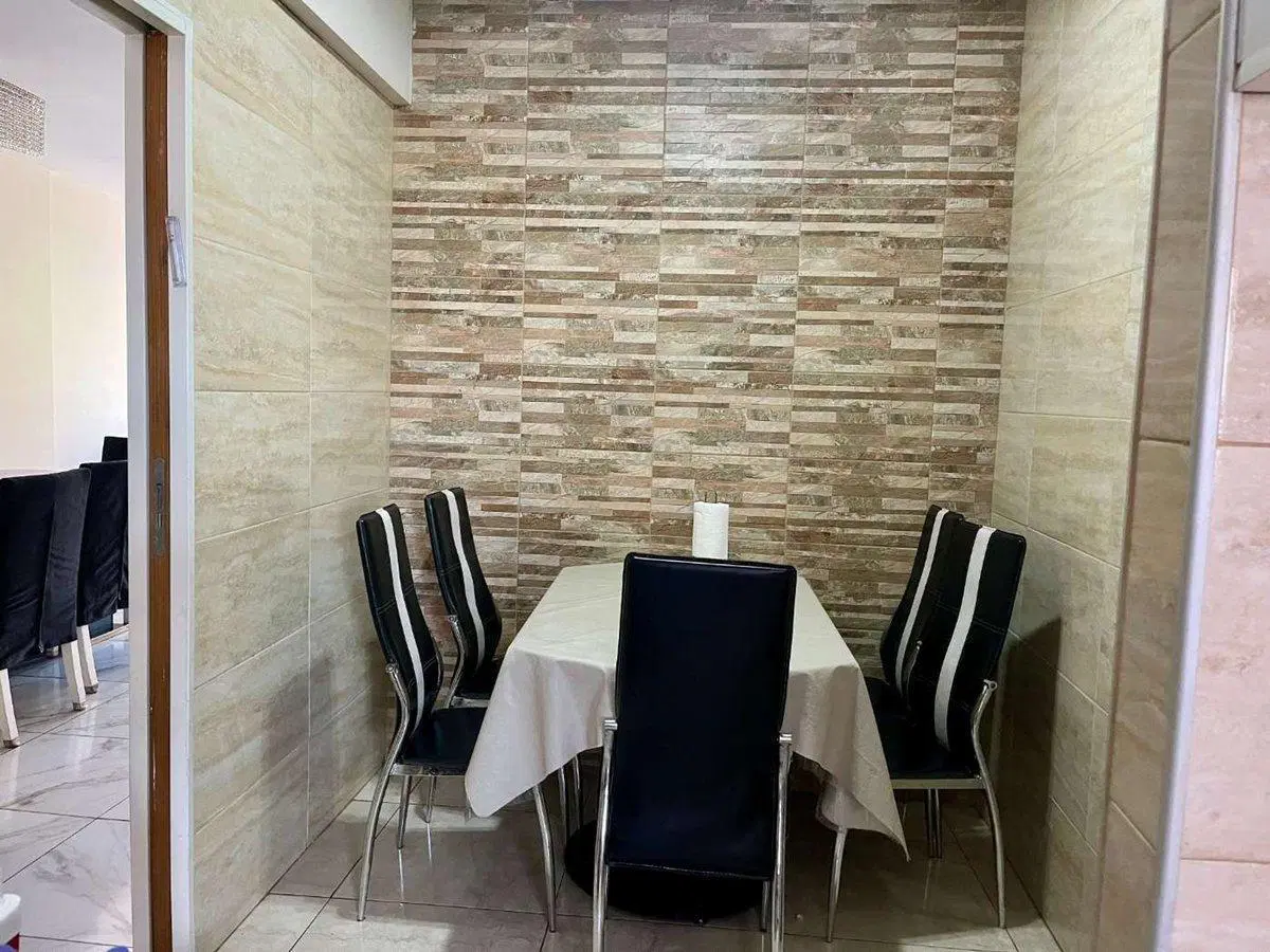Venta Semipiso 4 Amb /Coch/Bauleras a Nuevo! 5
