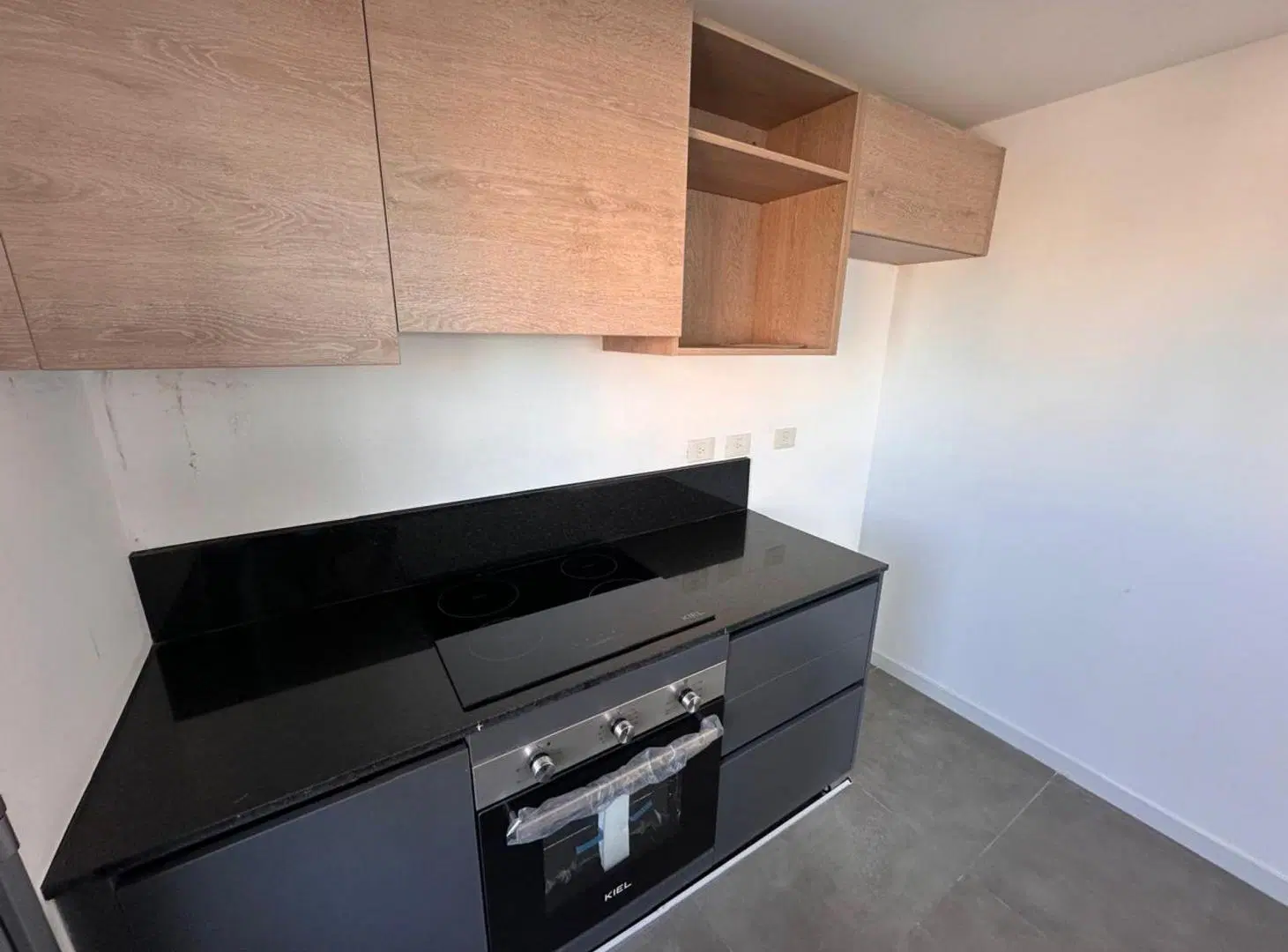 DPTO 2 AMB VENTA EN TIGRE BALCON Y AMENITIES 3